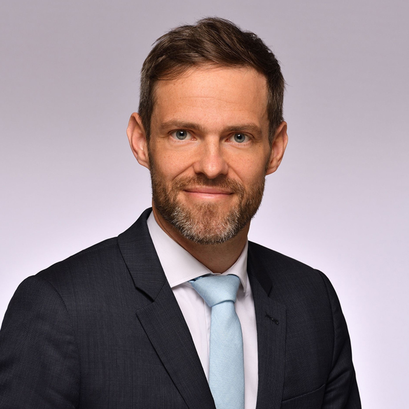 Benoit Ménez, GALM Avocats